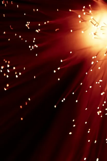 699彩票 手机应用展示